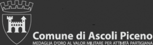 logo_comune_ascoli_piceno