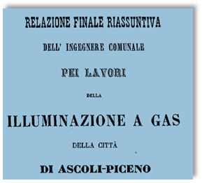 storia_gas_1