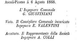storia_gas_4